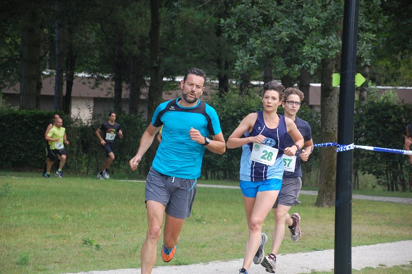 Estafette 2016 II - 033